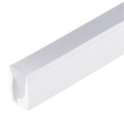 Профиль WPH-FLEX-H18-HR-5000 White