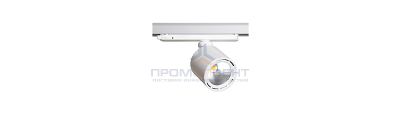 GOAL 1206/C/MEAT 1.05A FLf(50) white