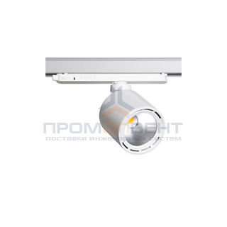 GOAL 1206/C/840 1.05A FLf(30) white