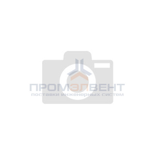 Светильник Gauss Tablet GX301 Золото, GX70 1/60