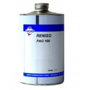 Масло Fuchs Reniso PAG 100, 1 литр