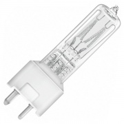 Лампа специальная галогенная Osram 64674 CP/82 FRH 230V 500W GY9.5 200h 3200K (PHILIPS 6873P)