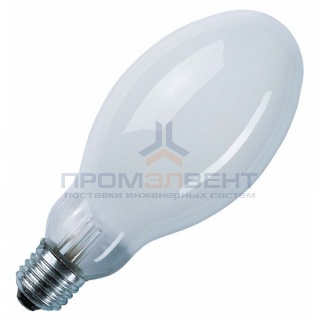 Лампа натриевая Osram VIALOX NAV-E 100W Е40