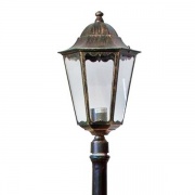 Автоматический выключатель Schneider Electric ВА63 1п 32A C 4,5 кА (автомат)