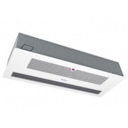 Воздушная завеса без обогрева Тепломаш КЭВ-П2171A