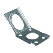 Кронштейн анкерный КАБ-200 (CAB25) ИЭК