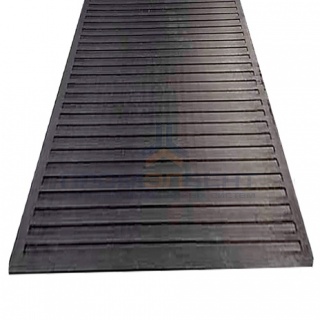 Ковер диэлектрический 1000х8000мм