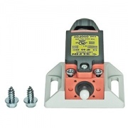 Концевой выключатель (дверной), одно фазный, без кабеля и силового разъёма